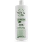 NIOXIN SCALP RELIF Очищающий кондиционер 1000 мл