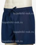 3740 D (M-3XL) Шорты пр.