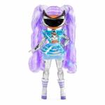 Игрушка L.O.L. Surprise Кукла OMG Movie Magic Doll- Gamma Babe
