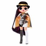 Игрушка L.O.L. Surprise Кукла OMG Movie Magic Doll- Ms. Direct