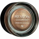 Revlon Тени - Моно Colorstay С Кремовым Эффектом  Тон caramel 710