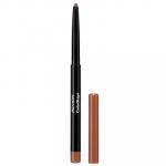 Revlon Карандаш Для Губ Colorstay Longwear Lip Liner  Nude 02