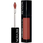 Revlon Помада Для Губ Colorstay Satin Ink  Тон eyes on you 006