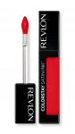 Revlon Помада Для Губ Colorstay Satin Ink  Тон fire & ice 015