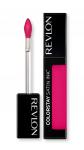 Revlon Помада Для Губ Colorstay Satin Ink  Тон seal the deal 012