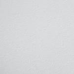 Альбом для акварели, бумага ГОЗНАК СПб 200г/м, 300x300мм, 40л, склейка, BRAUBERG ART, 106143
