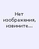 Чайка  РУЧН.СТИРКА  400г Весенний Цветок д/цветных и темных/18