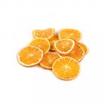 Слайсы апельсина