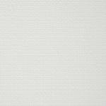 Бумага для акриловых и масляных красок 300г 390x540мм, 10 листов, "холст", BRAUBERG ART, 113269