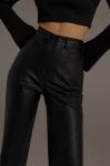 Брюки Pirs 3627, черный