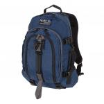 Городской рюкзак П955Ж-04 (синий)