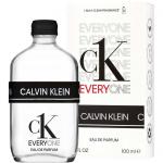Calvin Klein Everyone Edp МЖ