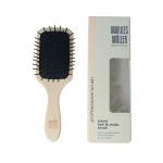 Marlies Moller Brushes -  Щетка массажная маленькая