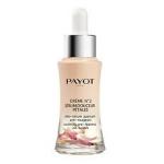 Payot CREME N°2 Ж Товар Успокаивающее средство снимающее стресс для чувствительной кожи 50 мл