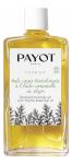 Payot Herbier Ж Товар Масло для тела с эфирным маслом тимьяна 95 мл