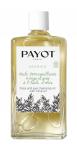 Payot Herbier Ж Товар Масло очищающее для лица и глаз с маслом оливы 95 мл
