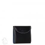 Женский кошелек 122-6609A Prensiti