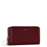 Женский кошелек 19-049Z Pratero