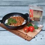 Говядина по-Кахетински заправка 100 г