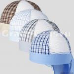 Бандана детская Grandcaps