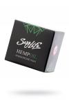 Ароматическое масло  с феромонами Sexy Life мужские, HEMPOIL Pheromone 5 мл