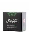 Ароматическое масло  с феромонами Sexy Life мужские, HEMPOIL Pheromone 5 мл