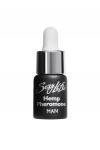 Ароматическое масло  с феромонами Sexy Life мужские, HEMPOIL Pheromone 5 мл