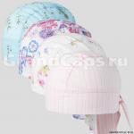 Бандана детская Grandcaps