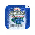 Джем черничный, 20 гр