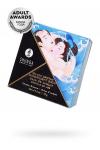 Соль Мёртвого моря Shunga Moonlight Bath "Океанский бриз" с лечебными свойствами, 75 гр.