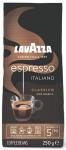 Кофе зерновой Lavazza Espresso Italiano classico 250 гр