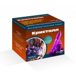 Арт.NDL-014 Набор для опытов Кристалл