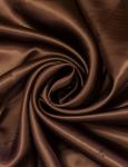 Подклад Жаккард-Мелита, шоколад