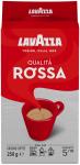 Кофе молотый Lavazza Qualita Rossa 250гр