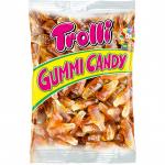 Жевательные конфеты Trolli Colaflaschen 1 кг