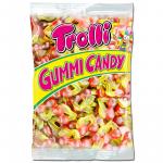 Жевательные конфеты Trolli Kirschen, Fruchtgummi (вишня) 1 кг