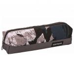 Арт.89592 Косметичка 20x5.5x6cм. (полиэстер)