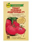 Томат Розовая Андромеда F1, 0,1 г (семена Тайман)