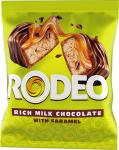 Конфеты весовые «Rodeo»