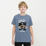 BFT5266/2 футболка для мальчиков