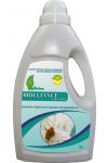 Brilliance enzyme Усилитель стирки, пятновыводитель, флакон 1 л