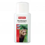 Беафар Шампунь «Bea Shampoo» для хорьков, 200 мл (12824)