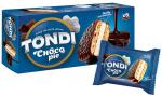 Печенье Tondi Choco Pie