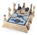 Dominion of Sigmar: Hallowed Stormthrone