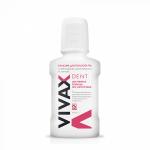 Бальзам Vivax Противовоспалительный (розовый)