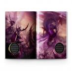 Broken Realms: Morathi (на английском языке)