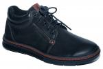 Мужская обувь DN 686-03-44b