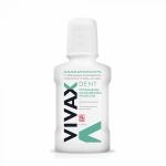 Бальзам Vivax Профилактика (зеленый)