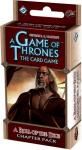 A Game of Thrones LCG: A Roll of the Dice Chapter Pack (на английском)