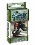 A Game of Thrones LCG: Trial by Combat Chapter Pack (на английском)